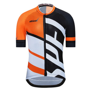 Cycling Jersey 2019 Pro Team SPECIALIZEDING Cycling Clothing MTB Cycling Bib Shorts Men Bike Jersey Set Ropa Ciclismo Triathlon - ArtificialBeast