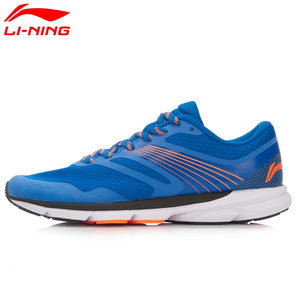 Li-Ning Men's ROUGE RABBIT 2016 Running Shoes NO CHIP Sneakers Cushioning Breathable LiNing Comfort Sport Shoes ARBK079 XYP391 - ArtificialBeast